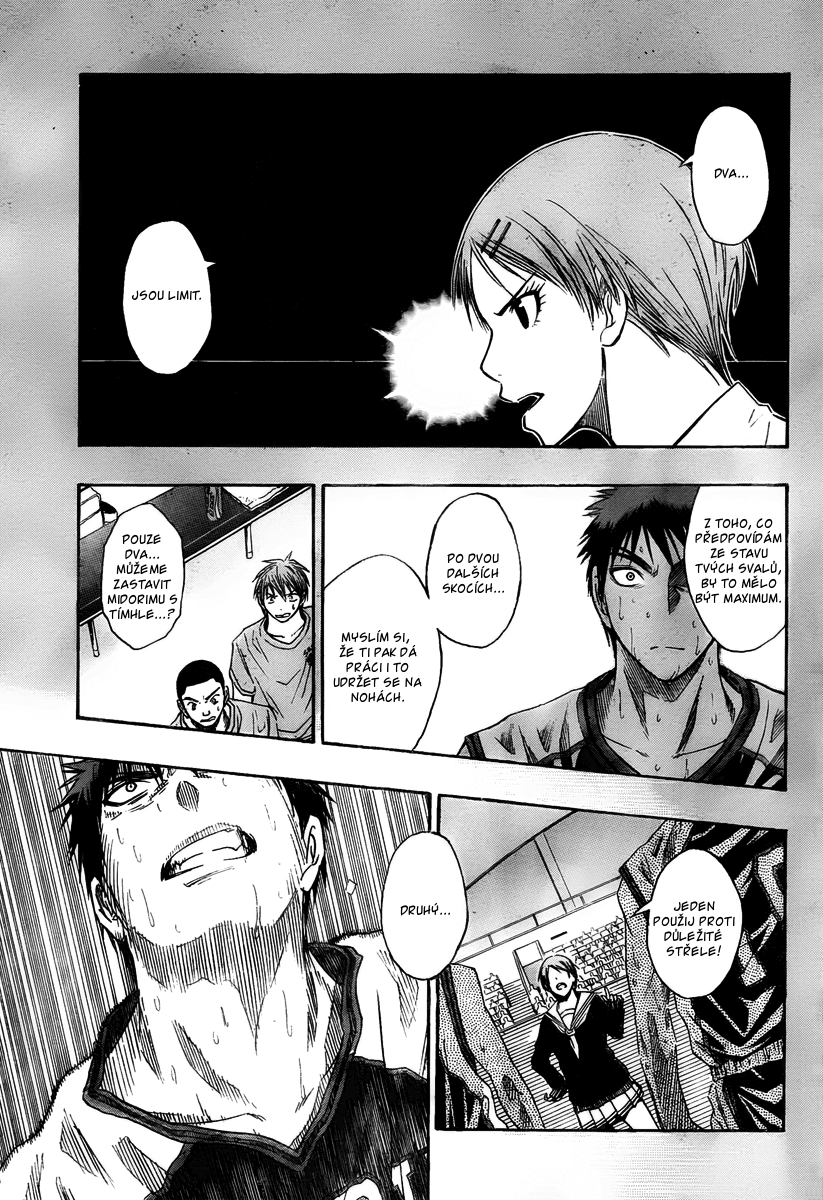 Kuroko no Basket v04 c33 - 155.png